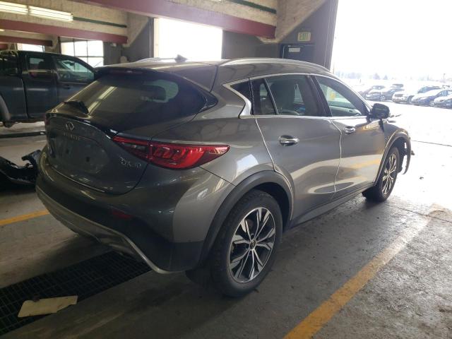 2017 INFINITI QX30 BASE - SJKCH5CRXHA016089
