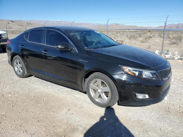5XXGM4A7XFG429577 KIA Optima Lx
