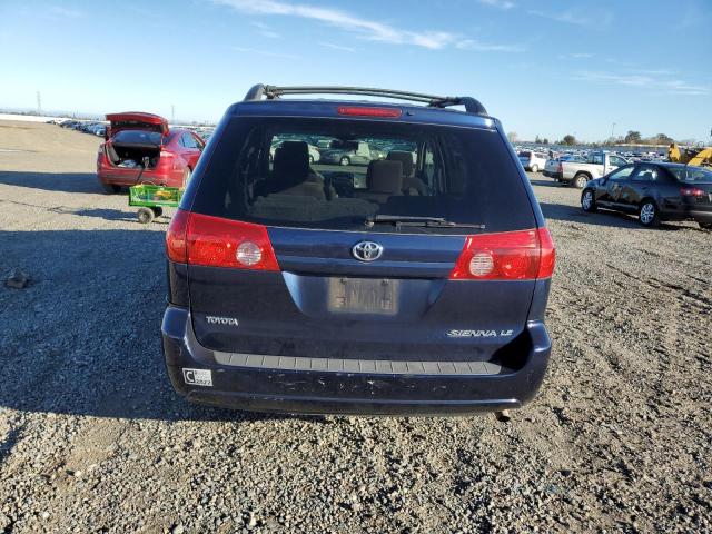 VIN JTEBU5JR8F5254893 2015 Toyota 4runner, SR5 no.6