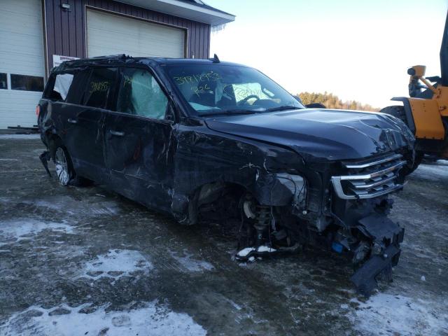 2021 FORD EXPEDITION 1FMJK2AT6MEA38775