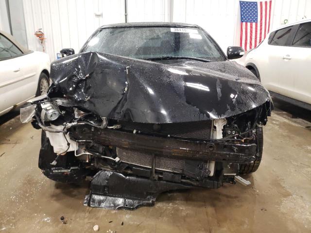 2015 TOYOTA SCION TC JTKJF5C73FJ004791