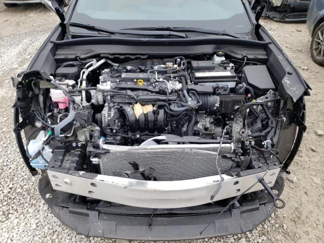 2021 LEXUS UX 200 - JTHX3JBH8M2036686