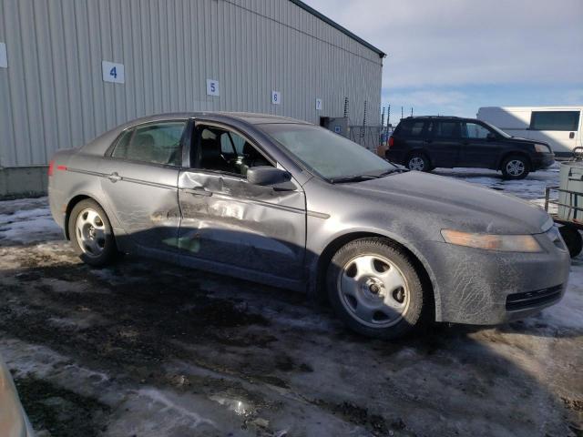 19UUA66206A802384 Acura 3.2TL