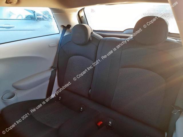 WMWXN120002A25214 Mini One D