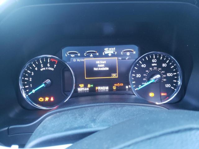 2021 FORD EXPEDITION 1FMJK2AT6MEA38775