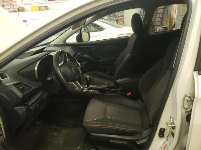 2018 SUBARU CROSSTREK JF2GTABC0JH239961