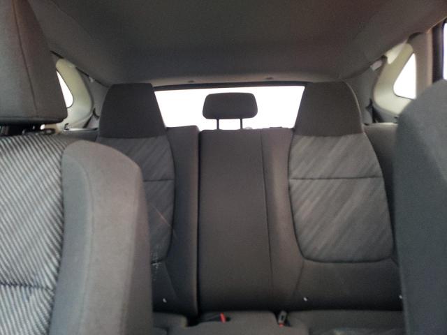 2021 KIA SELTOS LX - KNDEPCAA6M7094554