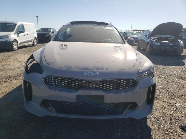 KNAE55LC9N6119953 KIA Stinger Gt2