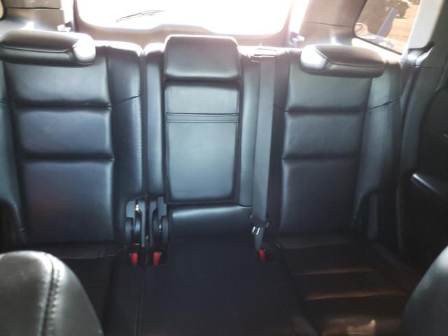 1C4RJFBGXKC711434 Jeep Grand Cherokee Limited