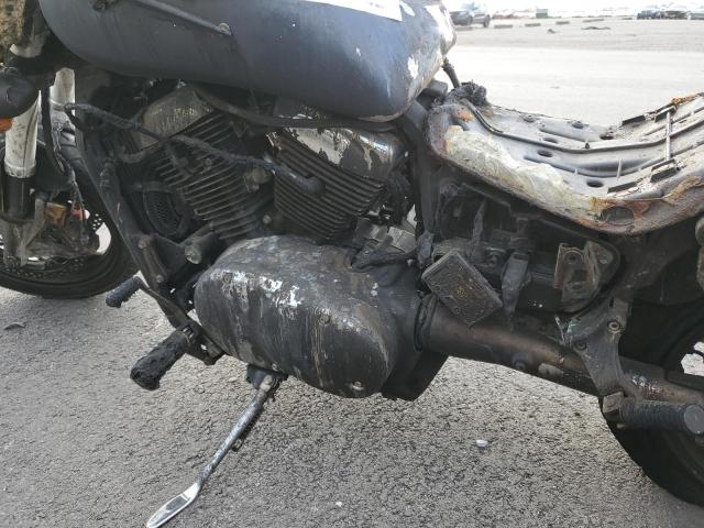 2005 KAWASAKI 1600 MEANS - JKBVNKB165A005879
