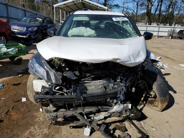 VIN 2C3CCAEG0KH585763 2019 Chrysler 300, Limited no.5