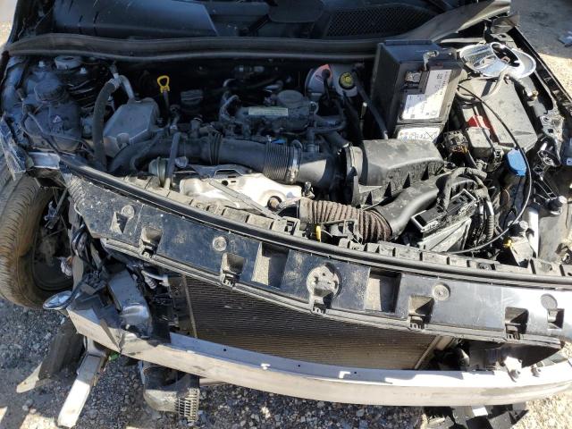 2020 MERCEDES-BENZ GLA 250 - W1NTG4EB7LU029611