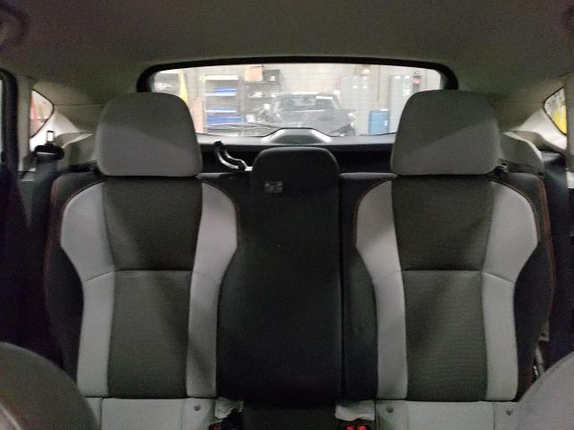 JF2GTABC4JH233189 Subaru Crosstrek Premium