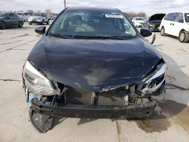 VIN WBA5B3C59ED537469 2014 BMW 5 Series, 535I Xdrive no.5