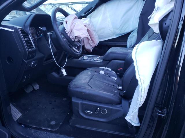 2021 FORD EXPEDITION 1FMJK2AT6MEA38775