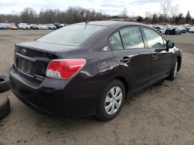 JF1GJAA6XCH005691 Subaru IMPREZA