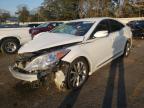 Lot #2662259074 2017 HYUNDAI AZERA