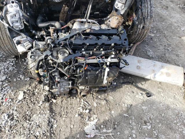 3C4NJDBB0LT106951 Jeep Compass Latitude