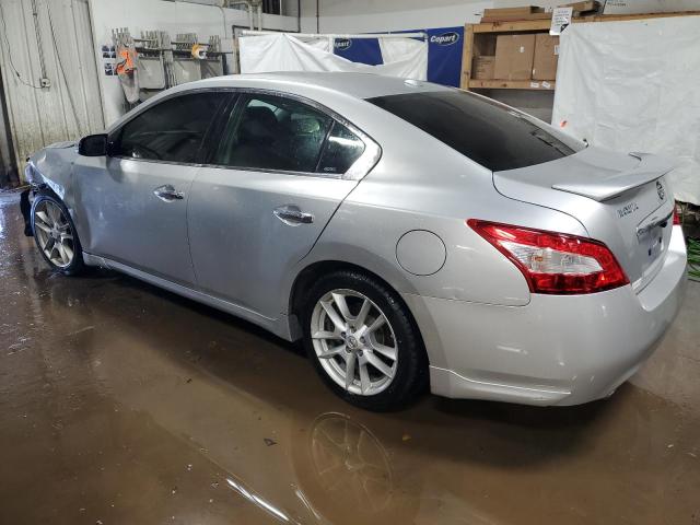 VIN 4T1BF1FK2DU264823 2013 Toyota Camry, SE no.2