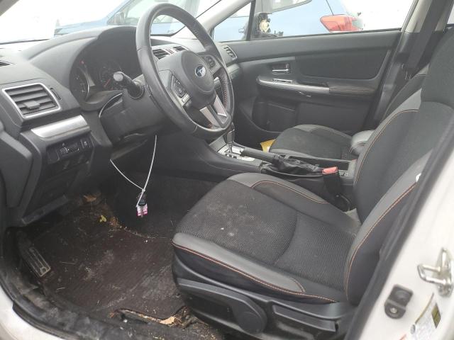 JF2GPABC6H8220362 Subaru Crosstrek Premium