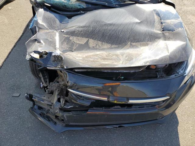 4S3GKAA69P1600117 Subaru Impreza