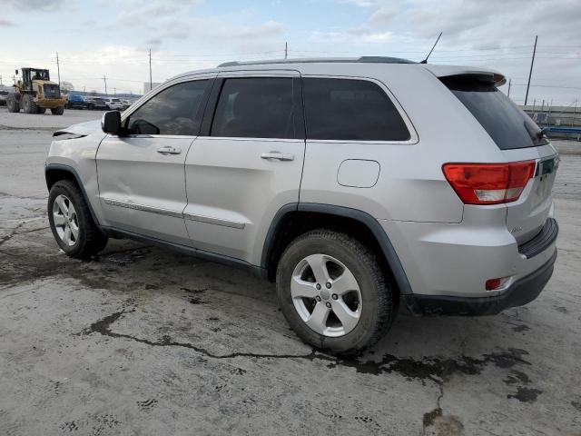 1J4RS4GGXBC739352 Jeep Grand Cherokee Laredo