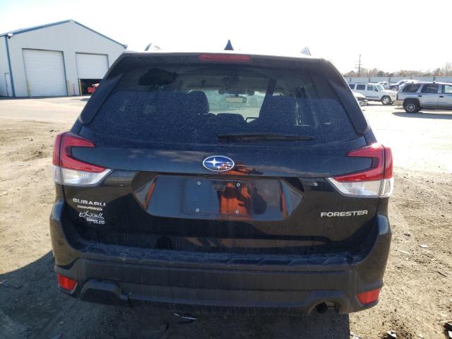 JF2SKAJC0MH534674 Subaru Forester Premium