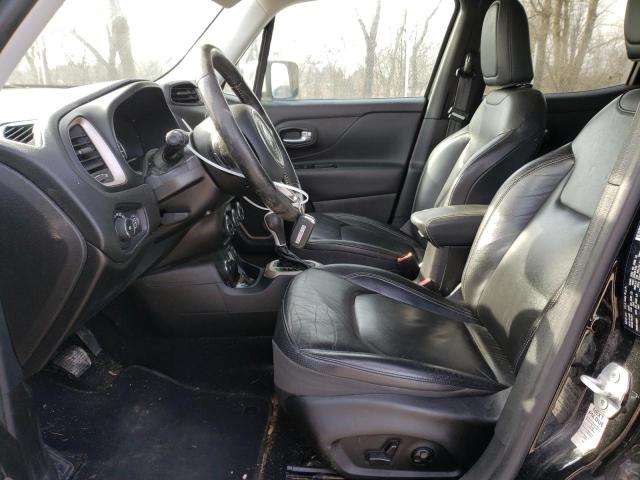 ZACCJBDT9GPD31755 Jeep Renegade