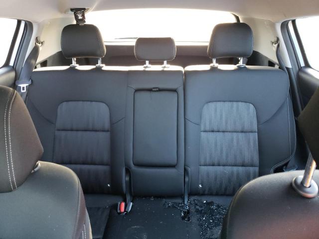 KNDPM3AC0H7244926 KIA Sportage Lx