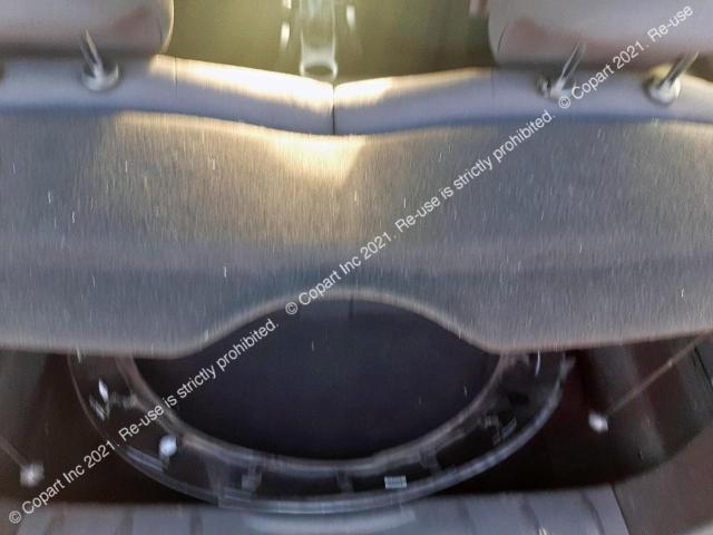 WMWMF32070TT14464 Mini Cooper