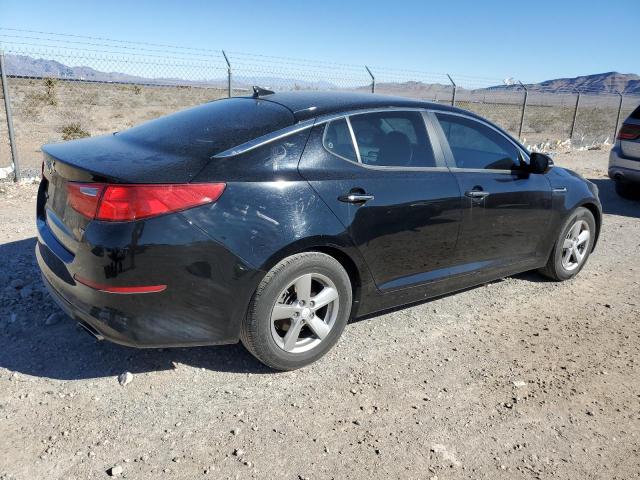 5XXGM4A7XFG429577 KIA Optima Lx