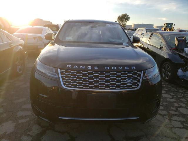 SALYJ2EX7MA317509 Land Rover Range Rover Velar S