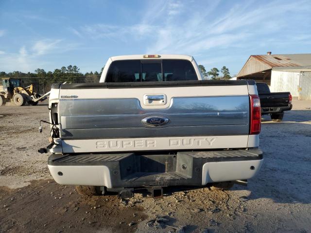 2015 FORD F250 SUPER 1FT7W2BT8FED49547