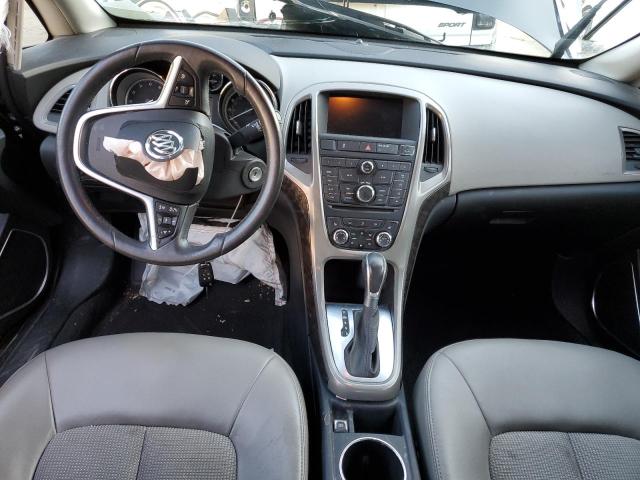 1G4PP5SK0G4155023 Buick Verano