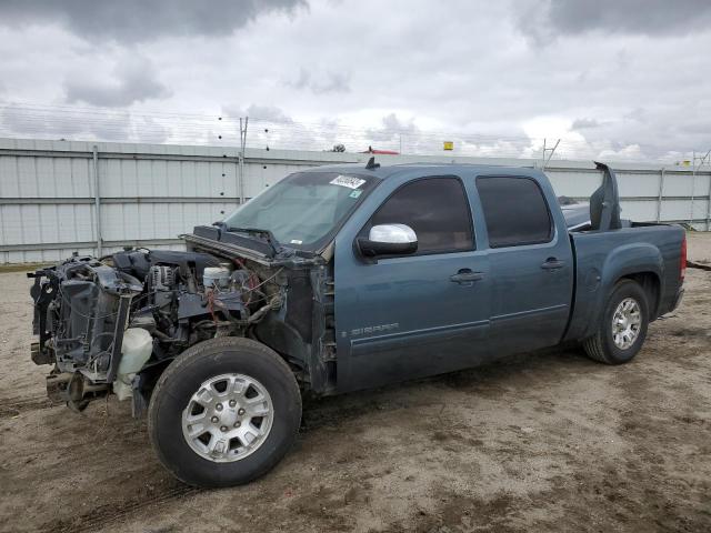3GTEC13J78G266839 auction archive image