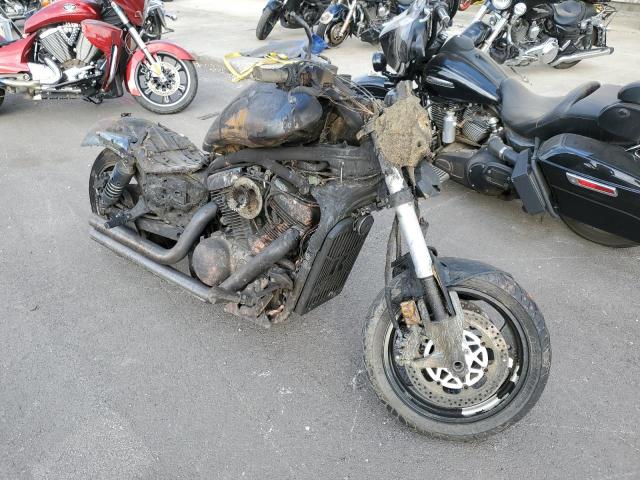 2005 KAWASAKI 1600 MEANS - JKBVNKB165A005879