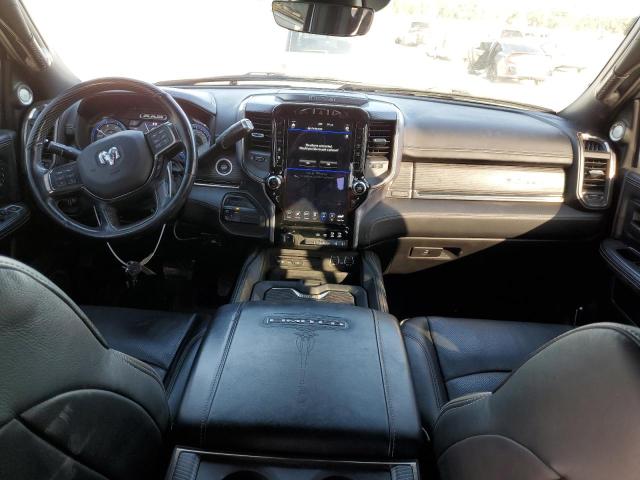2019 RAM 2500 LIMIT 3C6UR5TL3KG626318