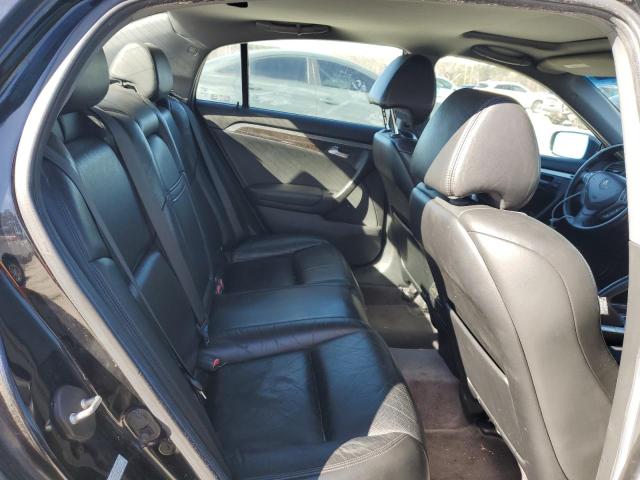 19UUA66208A014188 Acura TL