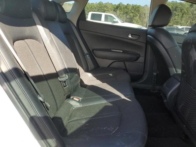 5XXGT4L35KG306518 KIA Optima Lx