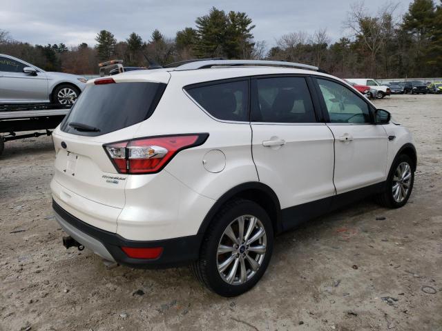 2018 FORD ESCAPE TIT - 1FMCU9J94JUC84368