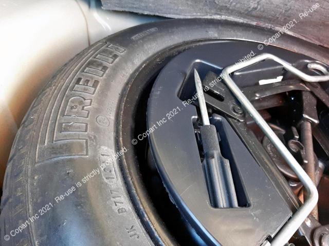 ZFA31200000732877 Fiat 500 Twinai