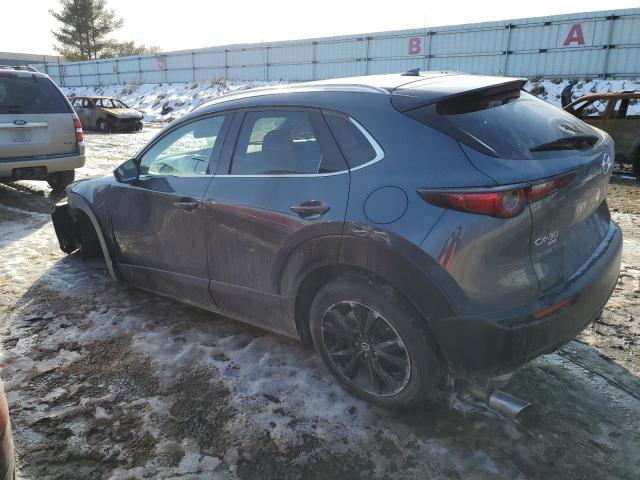 2021 MAZDA CX-30 PREM - 3MVDMBDY1MM255906