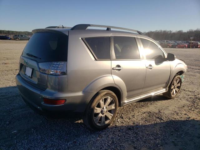 Vin: ja4as3aw2du012758, lot: 40102773, mitsubishi outlander se 20133