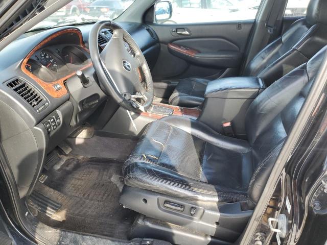 VIN 3GKALMEV7KL328131 2019 GMC Terrain, Sle no.7