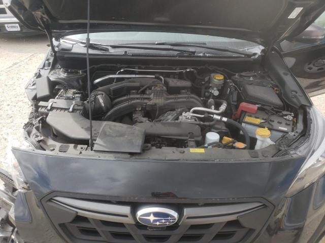 JF2GTHRC1MH238322 Subaru Crosstrek Sport