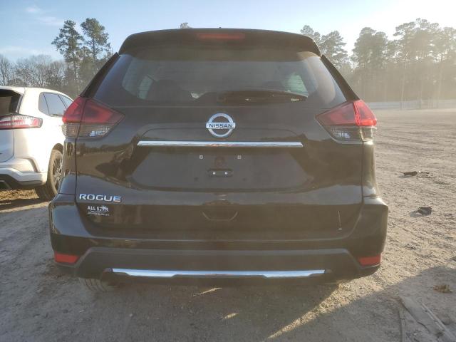 5N1AT2MT9LC777612 Nissan ROGUE S