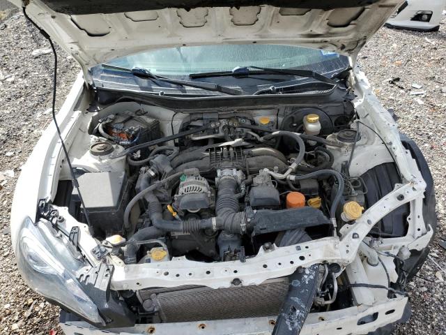 2015 SUBARU BRZ 2.0 LI - JF1ZCAC16F9603053