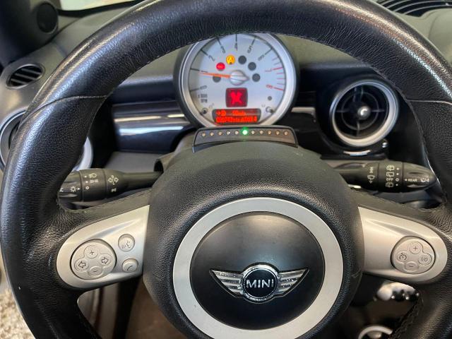WMWMF93589TF97387 Mini Cooper Sportback Ls Jcw