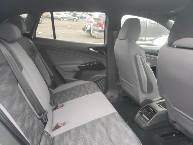 2021 VOLKSWAGEN ID.4 PRO - WVGJNPE29MP062899