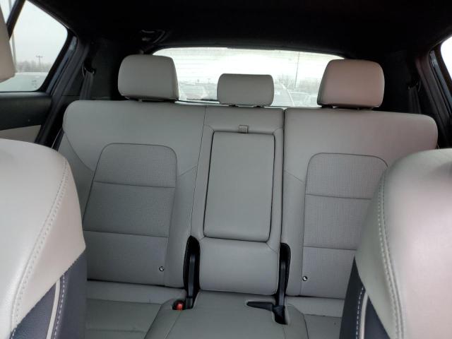 2021 KIA SPORTAGE S - KNDPRCA6XM7930364